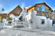 2013 McCall, Idaho Winter Carnival Kicks Off January 25, 2013...